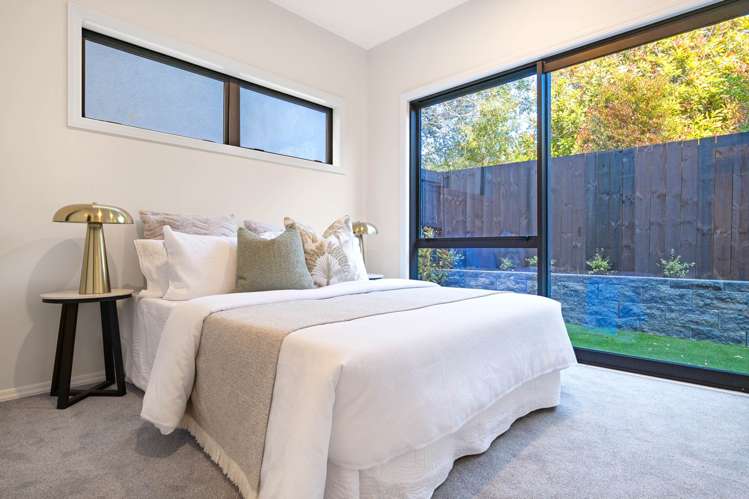 Lot 1/45 Beulah Avenue Rothesay Bay_27