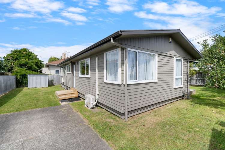 9 Wye Street 1067_17