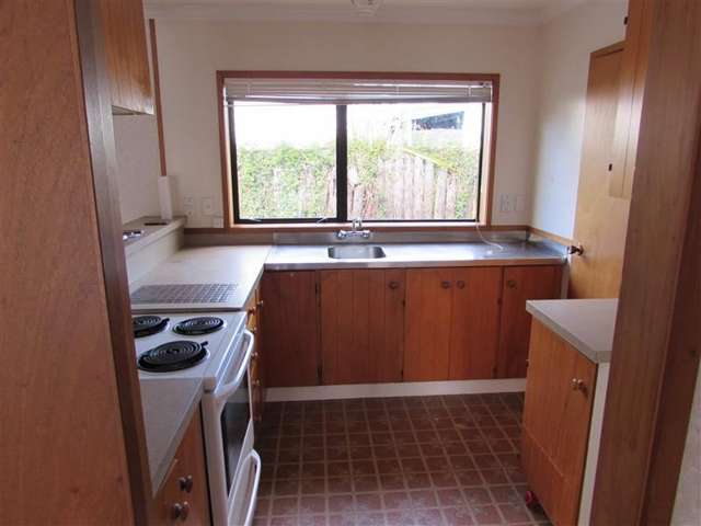 2/31 Alford Street Waterview_3