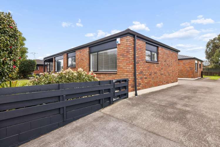 29A Ascot Road Mt Maunganui_14