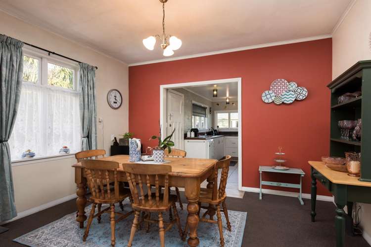 57 George Street Blenheim Central_5