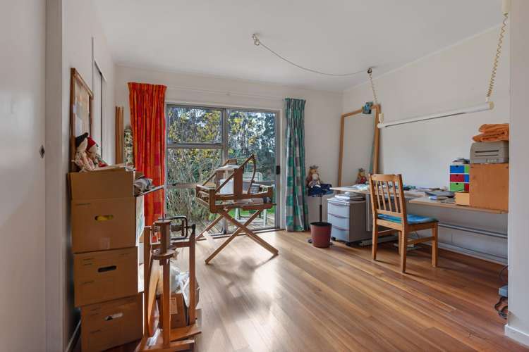 6934 State highway 1 Kaitaia Surrounds_9