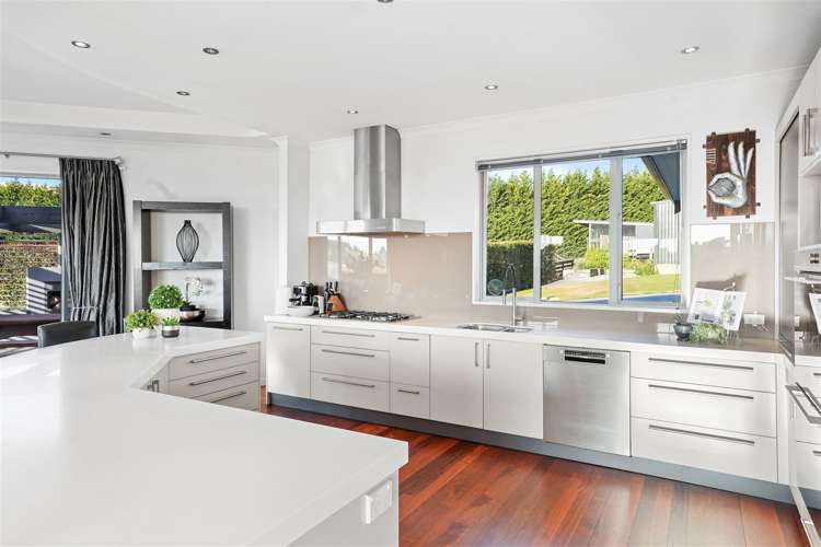 230 Carrs Road Loburn_5