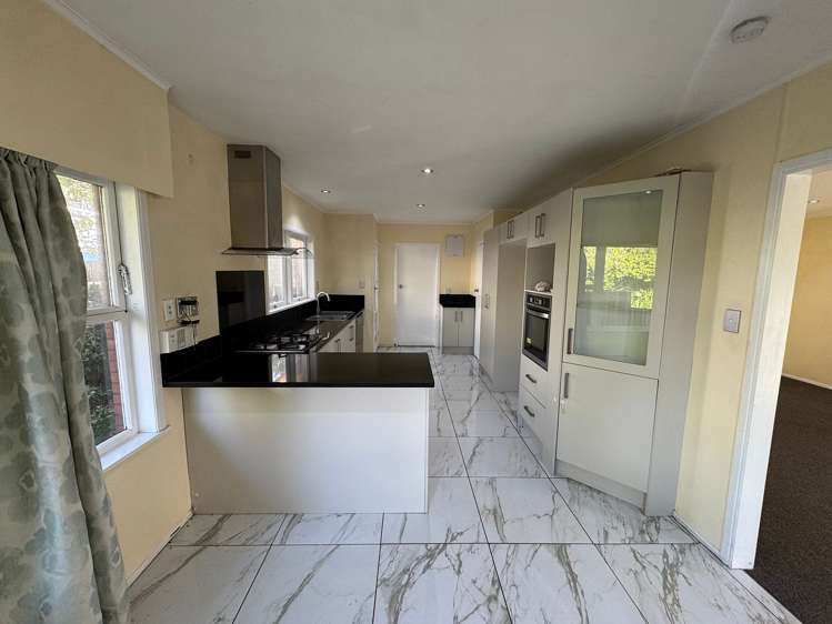 119 Elliot Street Pahurehure_4