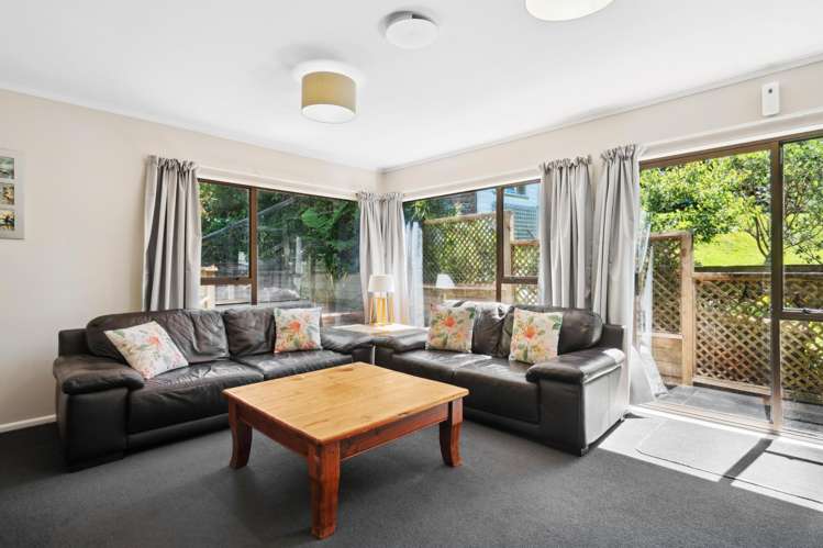 4/86 Donald Street Karori_7