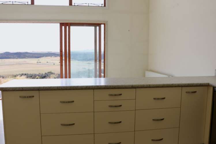 89 Reefs Road Middlemarch_7