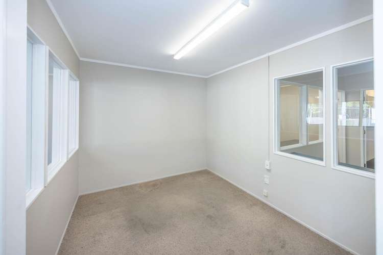 418 Great South Road Huntly_23