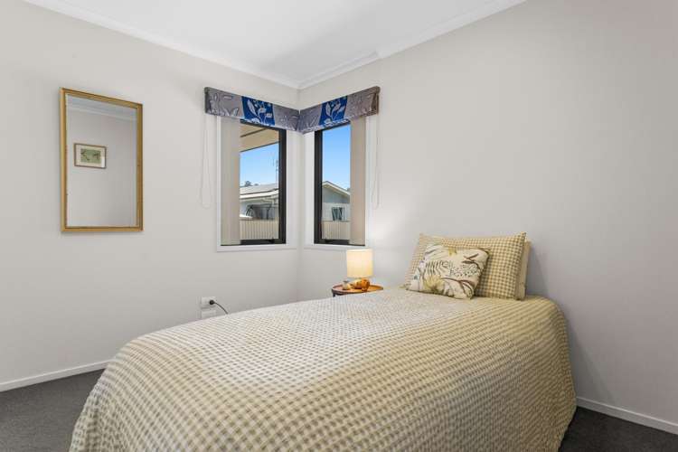 26a Bracken Street Whakatane_11