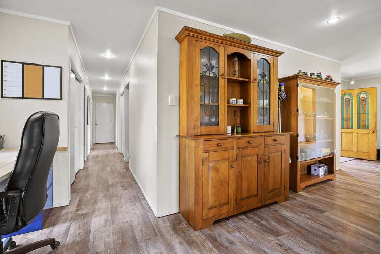 24 Wharepuhunga Road Otorohanga_10