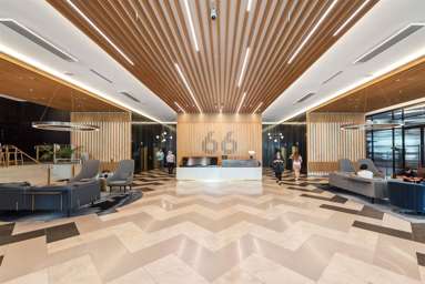 66 Wyndham Street_1