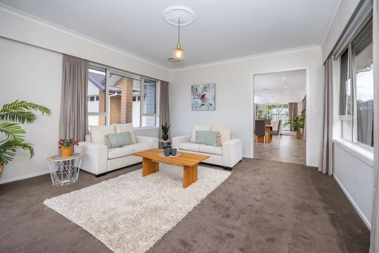 239 Thorncombe Road Te Awamutu_8