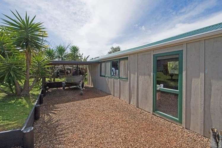 504 Sea View Road Onetangi_10