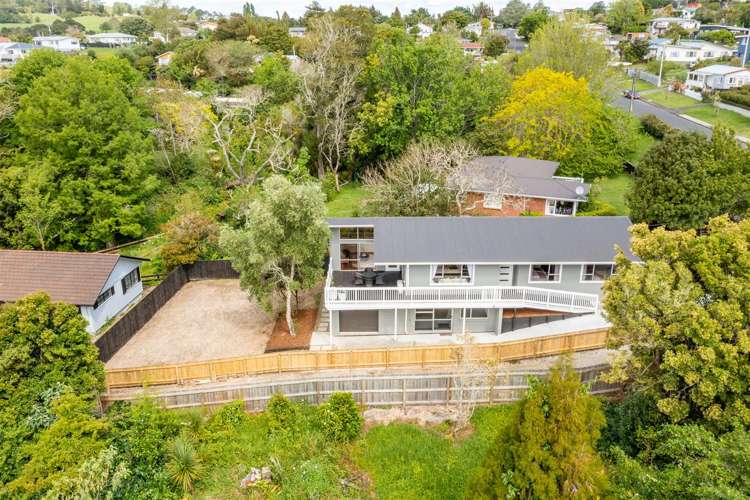 32 Armitage Road Wellsford_34