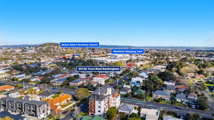 301/2A Truro Road Sandringham_13