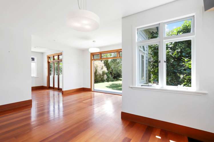 14 Te Ra Road Point Chevalier_3