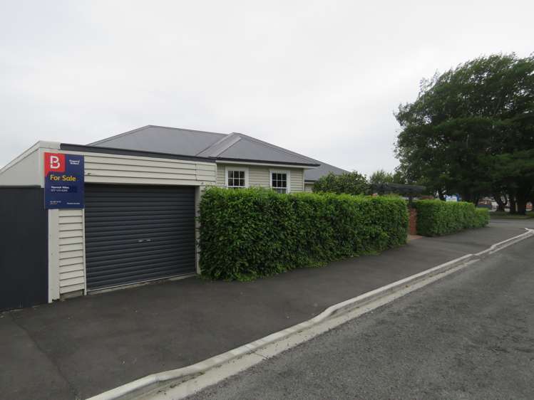 70 Havelock Street Ashburton_14