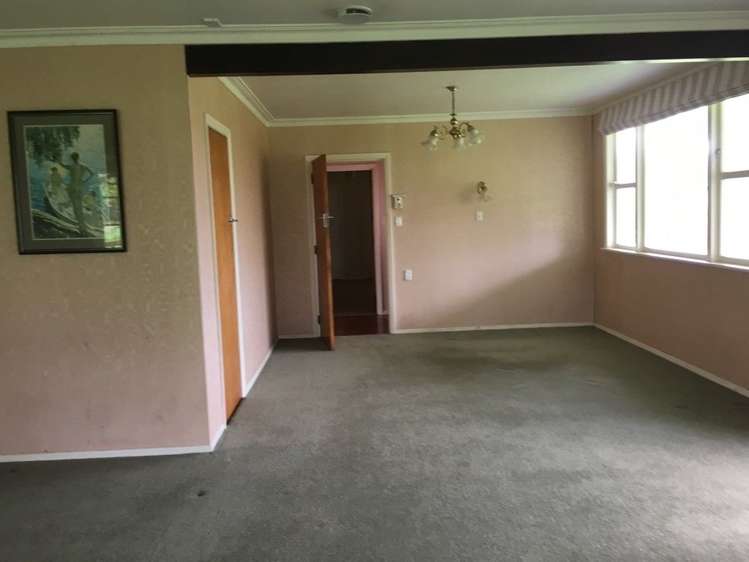 141 Parker Lane Buckland_8