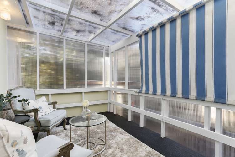 1/1 Odin Place Beach Haven_7