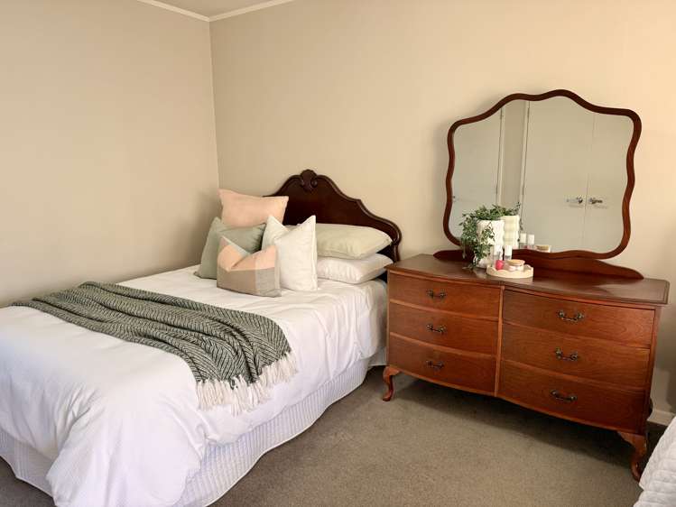 155D Yarrow Street Invercargill_42