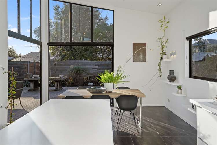 17 Chislehurst Place Bryndwr_22