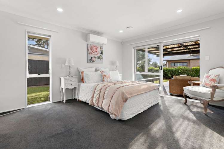 3 Stewart Gibson Place Manurewa_9