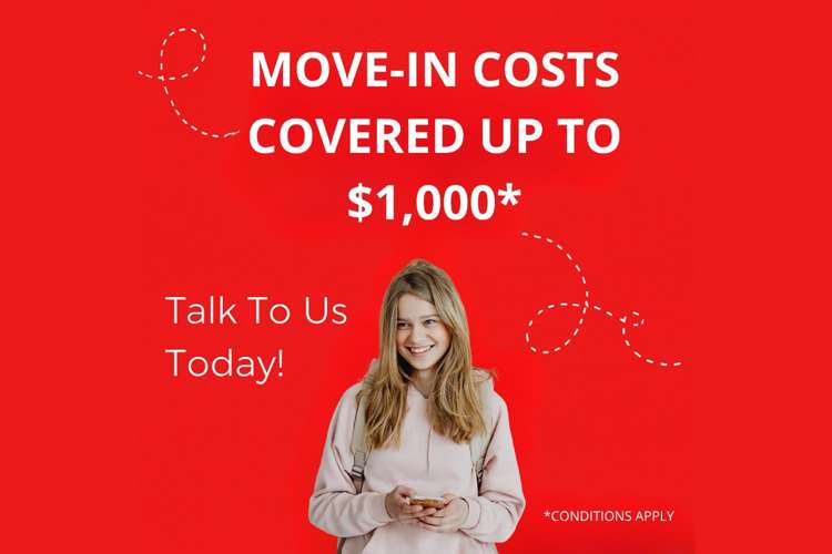 103 Parkvale Road 1286_9