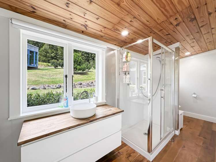 661 Omaunu Road Kaeo_13