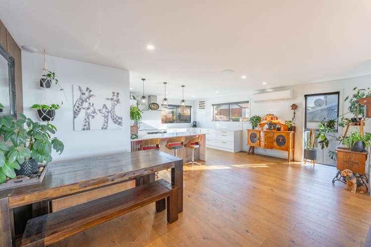 6 Sea View Terrace_4