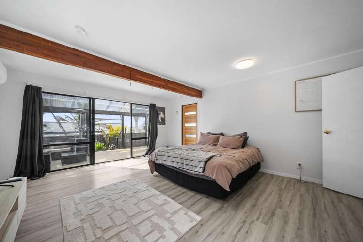 25 Greenstone Place Clover Park_12