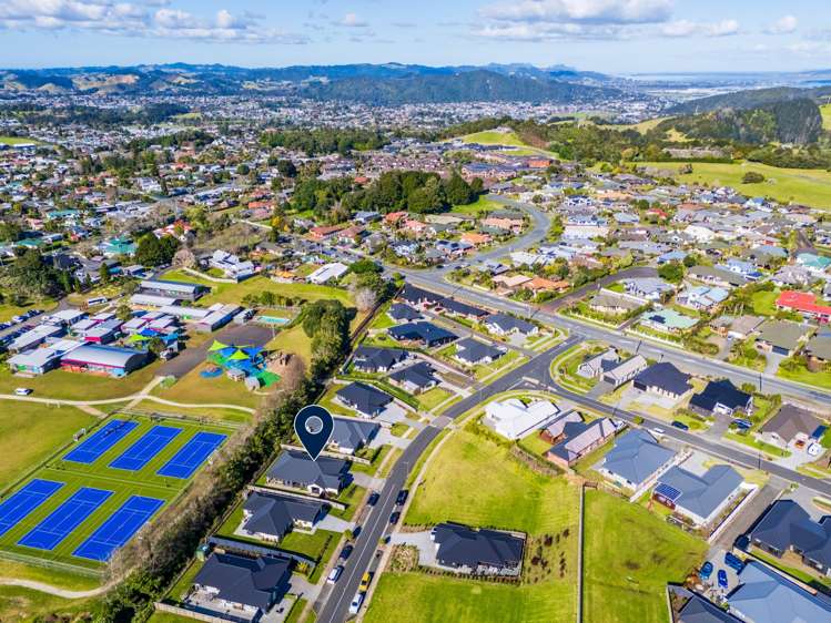 20 Rock Ridge Drive Te Kamo_26