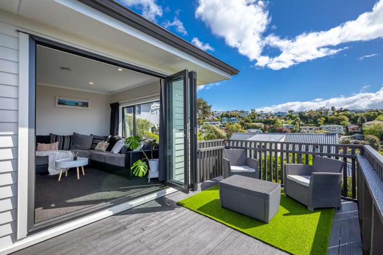 9 Mount Pleasant Avenue Beachville_16