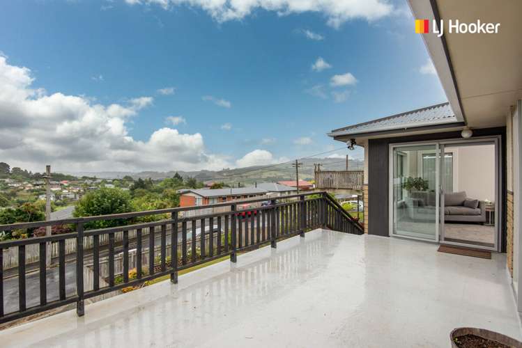 88 Roy Crescent Concord_12