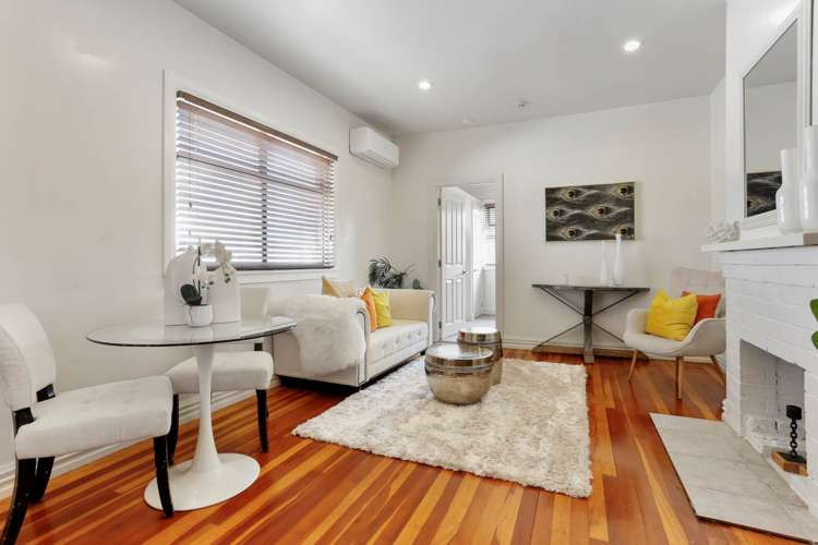 116 Manukau Road Epsom_3