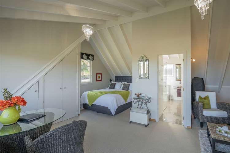 2 Brenton Place Whangamata_25