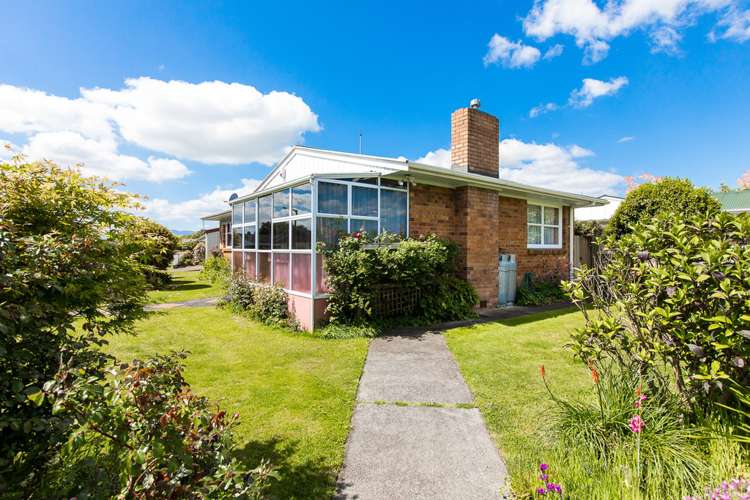 64 Rawhiti Avenue Matamata_5