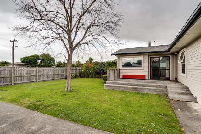 12 Merton Crescent Pirimai_1