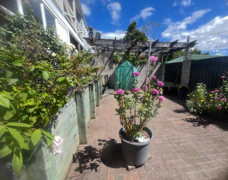 1/60 Marlborough Avenue Glenfield_19