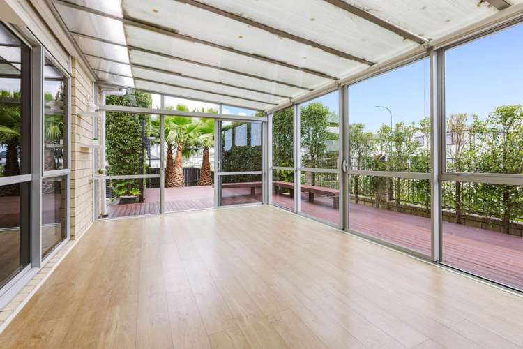 399 Ormiston Road Flat Bush_9