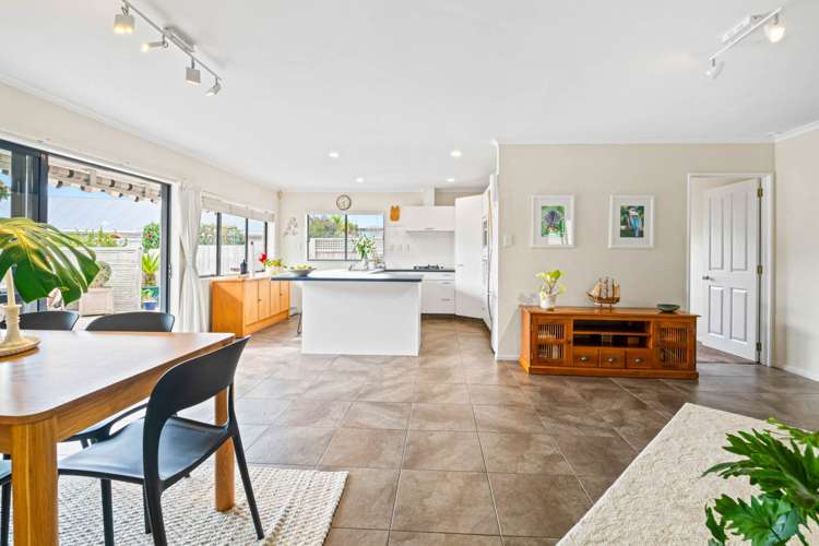 1 Northwood Avenue Albany_8