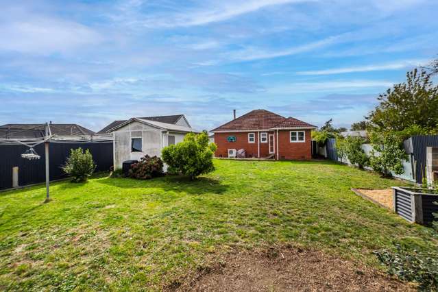 13 McGregor Crescent Masterton_3