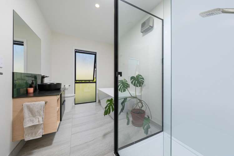 42 Malvern Road Wanaka_14