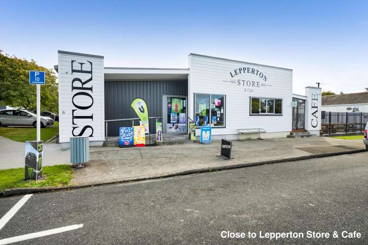 513 Richmond Road Lepperton_36