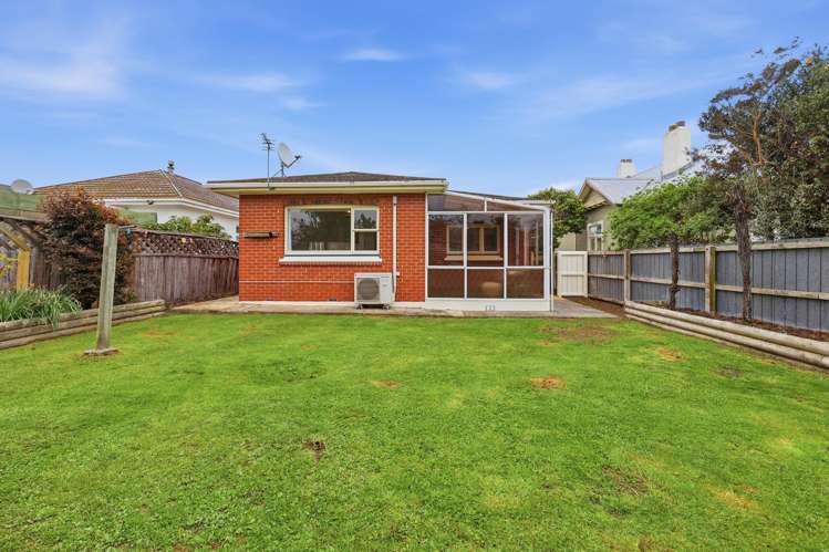 11 Waterloo Street Saint Kilda_23