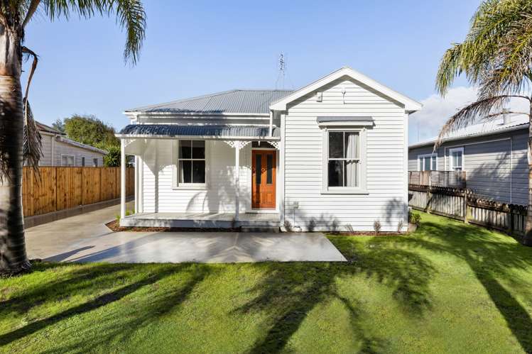 73 Norton Road_0