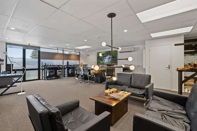 1/70 Glenda Drive Frankton_1
