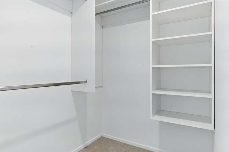 18 Keri Rua Road 11373_11