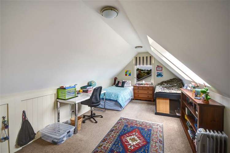 12 Kura Place Mosgiel_15