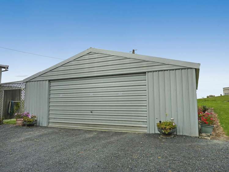 185 Mcintosh Road Brighton_14