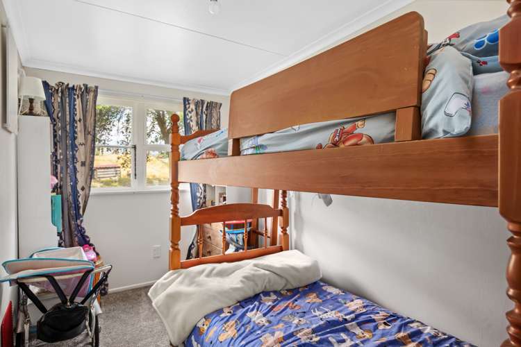 3651 Becks-Lauder Road Omakau_16