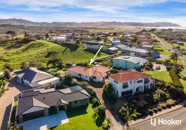 97 Koutunui Road Athenree_1